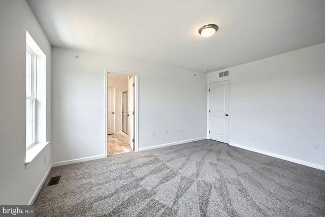 GARDENIA PLAN AT STONE MILL ESTATES, Duncannon, PA 17020