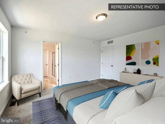 GARDENIA PLAN AT STONE MILL ESTATES, Duncannon, PA 17020