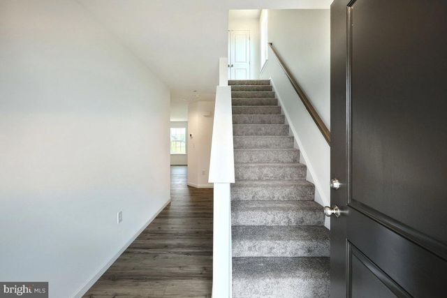 GARDENIA PLAN AT STONE MILL ESTATES, Duncannon, PA 17020