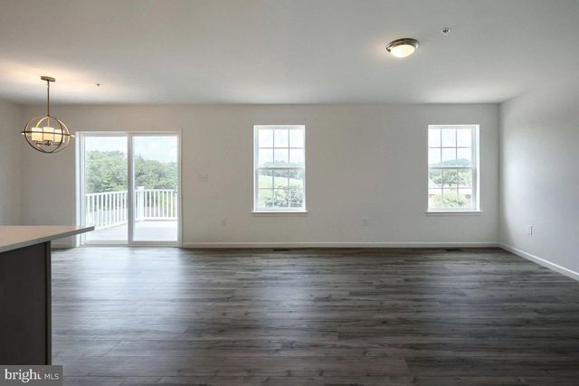 GARDENIA PLAN AT STONE MILL ESTATES, Duncannon, PA 17020