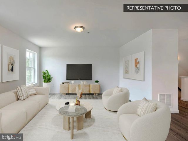 GARDENIA PLAN AT STONE MILL ESTATES, Duncannon, PA 17020