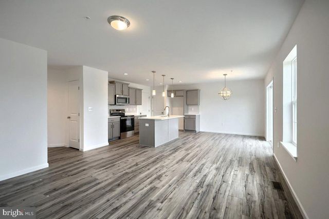 GARDENIA PLAN AT STONE MILL ESTATES, Duncannon, PA 17020