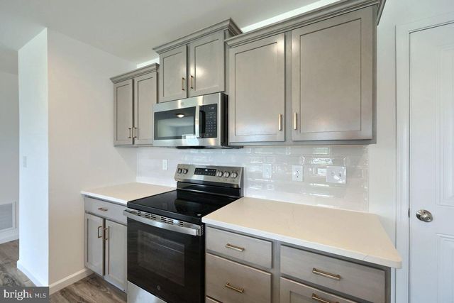 GARDENIA PLAN AT STONE MILL ESTATES, Duncannon, PA 17020