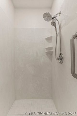 7409 S 84th East Avenue, Tulsa, OK 74133