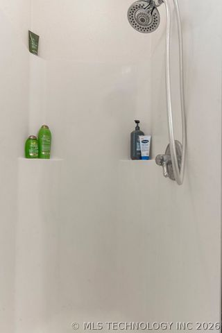 7409 S 84th East Avenue, Tulsa, OK 74133