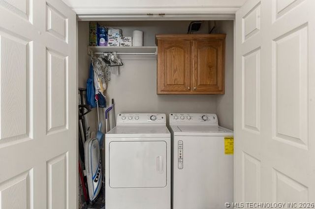 7409 S 84th East Avenue, Tulsa, OK 74133