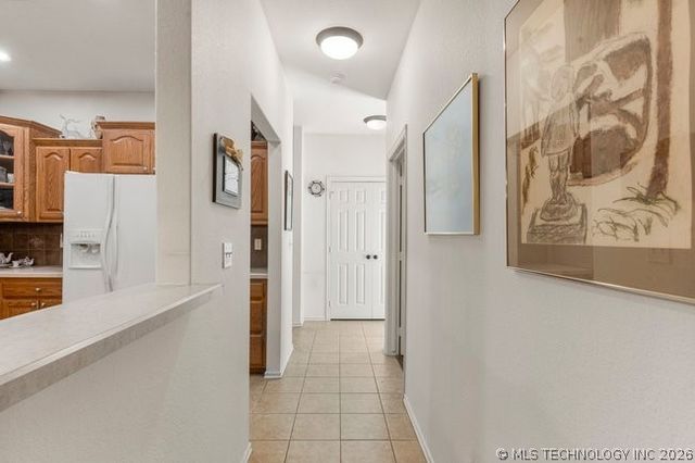 7409 S 84th East Avenue, Tulsa, OK 74133