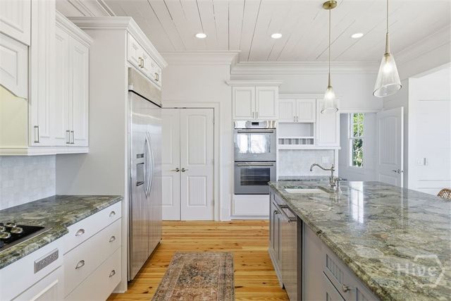 49 River Road, Daufuskie Island, SC 29915