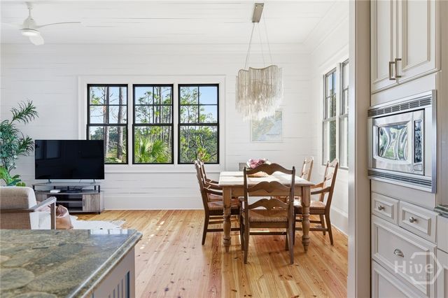 49 River Road, Daufuskie Island, SC 29915