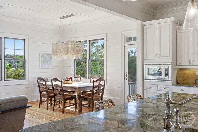 49 River Road, Daufuskie Island, SC 29915