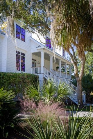 49 River Road, Daufuskie Island, SC 29915