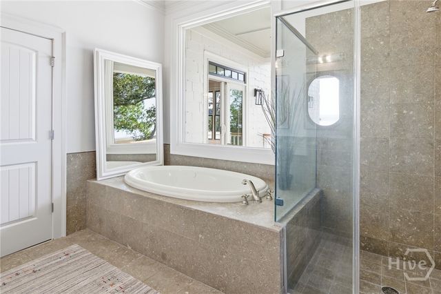 49 River Road, Daufuskie Island, SC 29915