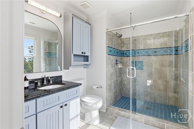49 River Road, Daufuskie Island, SC 29915