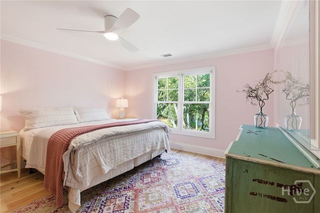 49 River Road, Daufuskie Island, SC 29915