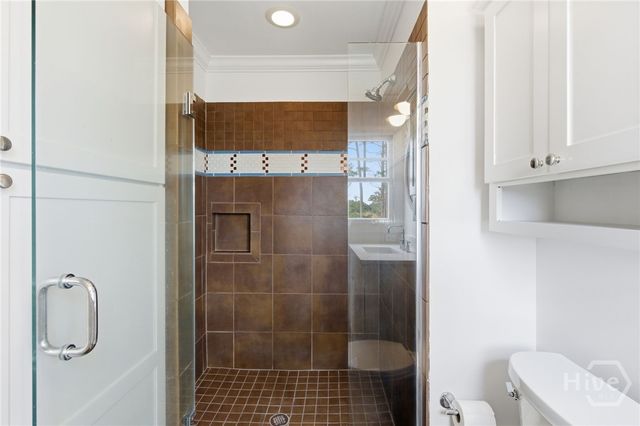 49 River Road, Daufuskie Island, SC 29915