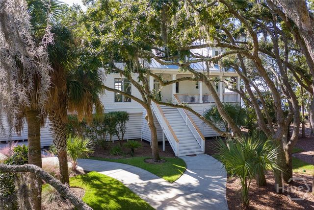 49 River Road, Daufuskie Island, SC 29915