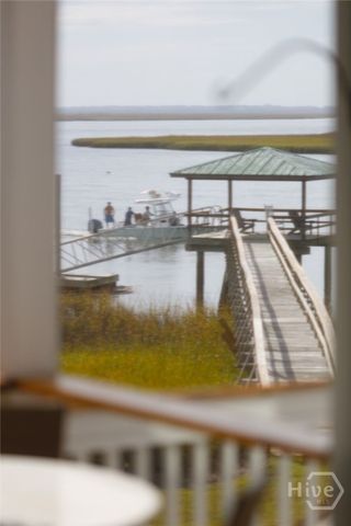 49 River Road, Daufuskie Island, SC 29915