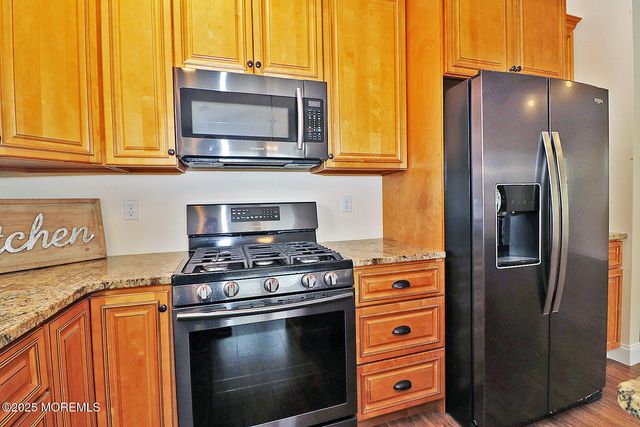 28 Dolphin Way, Waretown, NJ 08758