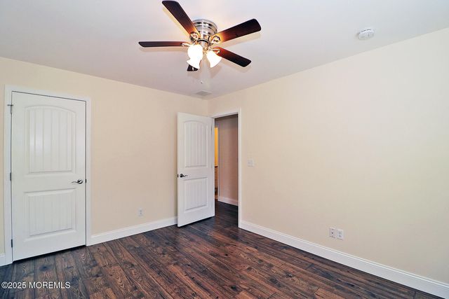 28 Dolphin Way, Waretown, NJ 08758