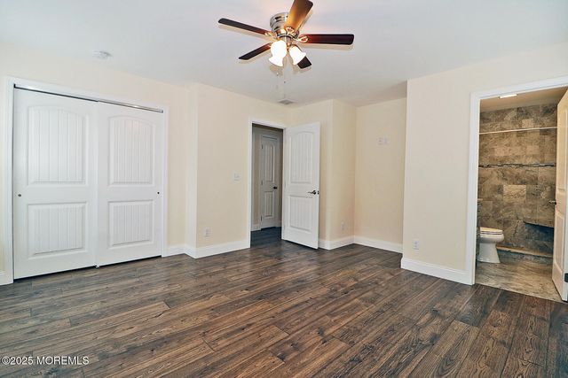 28 Dolphin Way, Waretown, NJ 08758