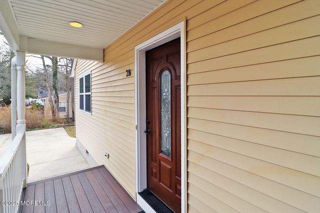 28 Dolphin Way, Waretown, NJ 08758