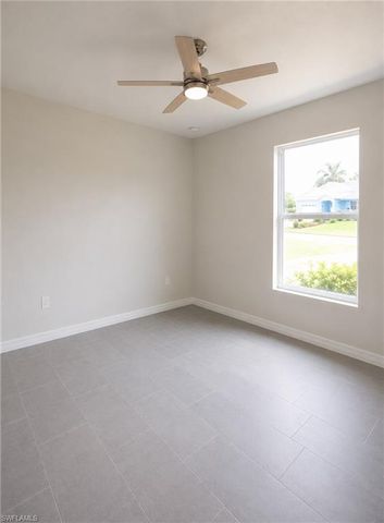 1501 NE 43rd TER, Cape Coral, FL 33909