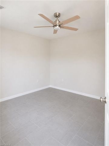 1501 NE 43rd TER, Cape Coral, FL 33909