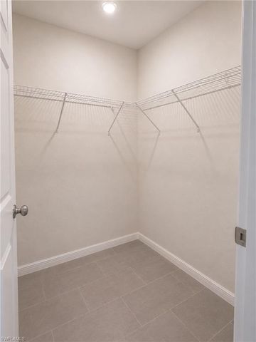 1501 NE 43rd TER, Cape Coral, FL 33909