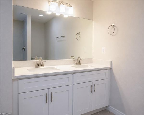 1501 NE 43rd TER, Cape Coral, FL 33909