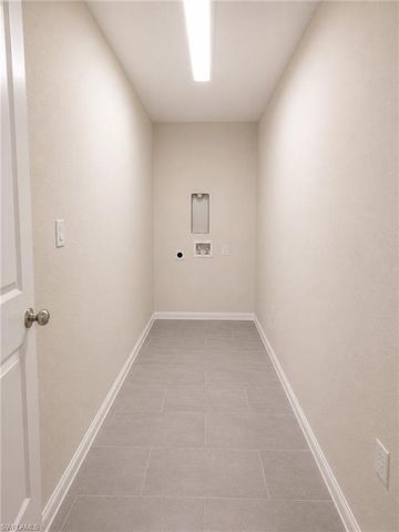 1501 NE 43rd TER, Cape Coral, FL 33909