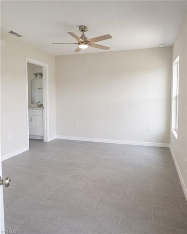 1501 NE 43rd TER, Cape Coral, FL 33909