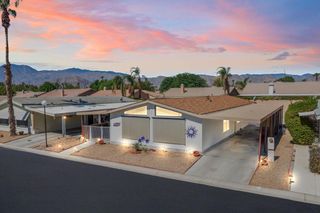 47685 Prado Way, Indio, CA 92201