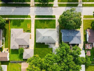 4024 65th Street, Urbandale, IA 50322