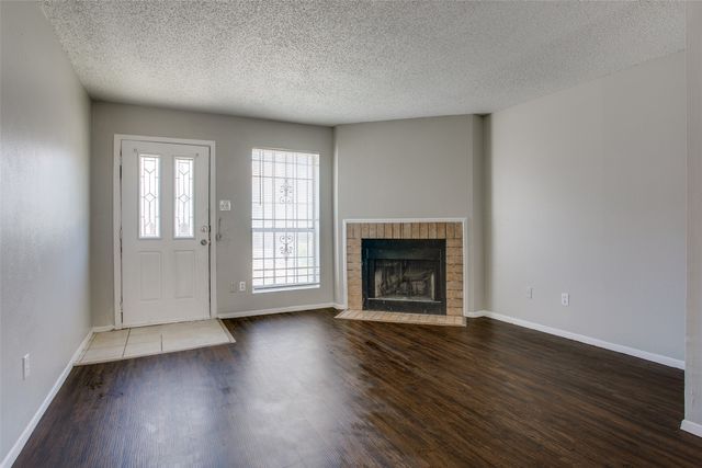 10500 Lake June H03, Dallas, TX 75217