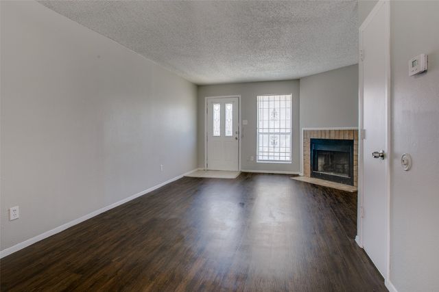 10500 Lake June H03, Dallas, TX 75217