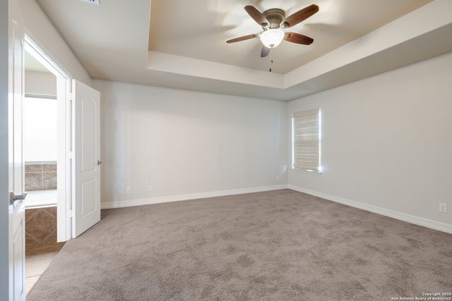 915 Oakwood Way, San Antonio, TX 78245