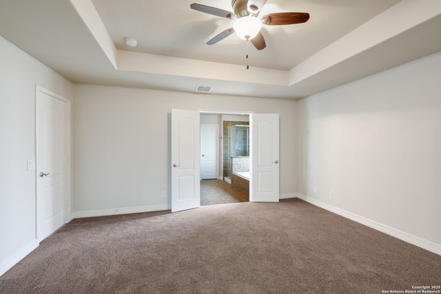 915 Oakwood Way, San Antonio, TX 78245