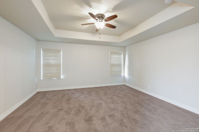 915 Oakwood Way, San Antonio, TX 78245