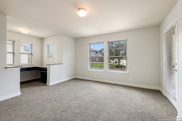 915 Oakwood Way, San Antonio, TX 78245