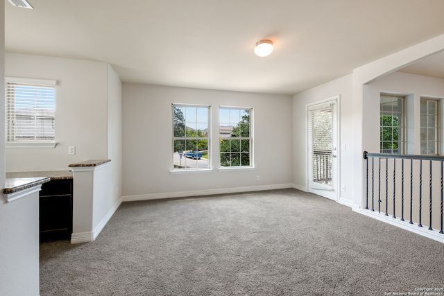 915 Oakwood Way, San Antonio, TX 78245