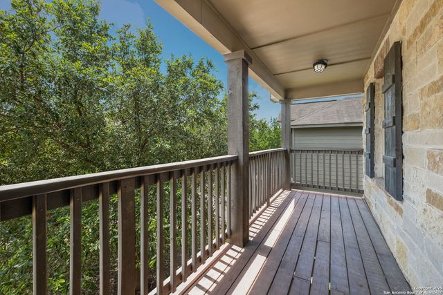915 Oakwood Way, San Antonio, TX 78245