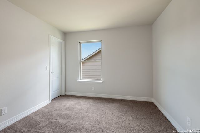 915 Oakwood Way, San Antonio, TX 78245