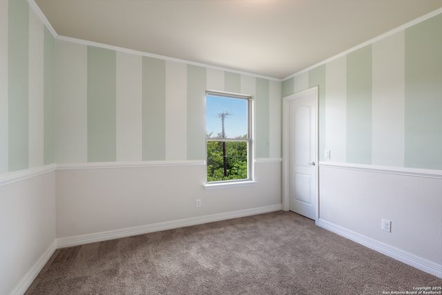 915 Oakwood Way, San Antonio, TX 78245