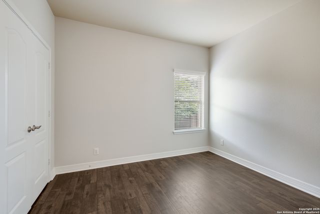 915 Oakwood Way, San Antonio, TX 78245