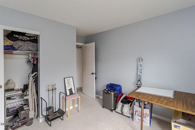 4243 W Bancroft Street, Apt 205w, Ottawa Hills, OH 43615