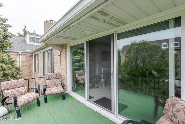 4243 W Bancroft Street, Apt 205w, Ottawa Hills, OH 43615