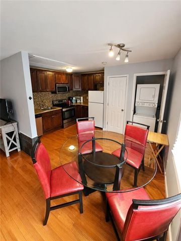 5375 Roswell Road 3A, Atlanta, GA 30342