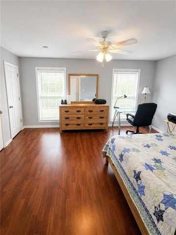 5375 Roswell Road 3A, Atlanta, GA 30342