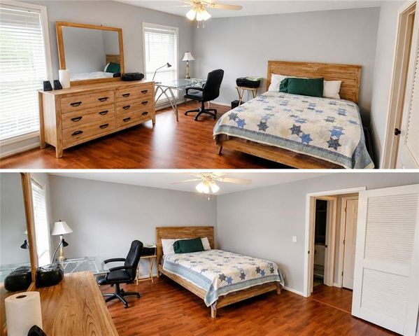5375 Roswell Road 3A, Atlanta, GA 30342