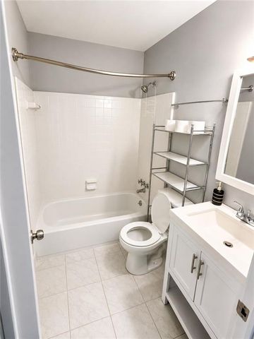 5375 Roswell Road 3A, Atlanta, GA 30342